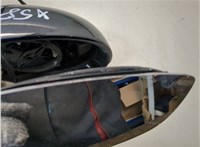 3C2857508CJ, 3C0857538A Зеркало боковое Volkswagen Passat 6 2005-2010 20692812 #3