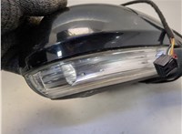 3C2857508CJ, 3C0857538A Зеркало боковое Volkswagen Passat 6 2005-2010 20692812 #5