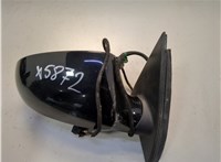 3C2857508CJ, 3C0857538A Зеркало боковое Volkswagen Passat 6 2005-2010 20692812 #6