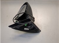 3C2857508CJ, 3C0857538A Зеркало боковое Volkswagen Passat 6 2005-2010 20692812 #7
