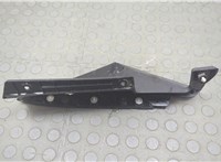 42599164 Молдинг крыла Buick Encore GX 2024-2025 20692821 #2