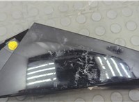 42599164 Молдинг крыла Buick Encore GX 2024-2025 20692821 #3