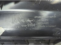 42599164 Молдинг крыла Buick Encore GX 2024-2025 20692821 #4