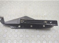 42599165 Молдинг крыла Buick Encore GX 2024-2025 20692826 #2