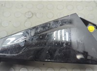 42599165 Молдинг крыла Buick Encore GX 2024-2025 20692826 #5