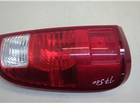 BC3Z13405A Фонарь (задний) Ford F-250 2010-2016 20692828 #1