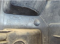 BC3Z13405A Фонарь (задний) Ford F-250 2010-2016 20692828 #3