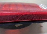 BC3Z13405A Фонарь (задний) Ford F-250 2010-2016 20692828 #5