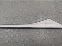  Молдинг крыла Buick Encore GX 2024-2025 20692835 #1