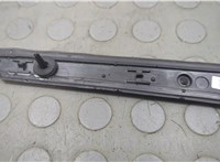  Молдинг крыла Buick Encore GX 2024-2025 20692835 #4