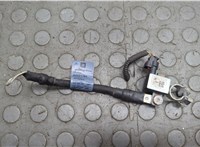 13526053 Клемма аккумулятора GMC Terrain 2017-2024 20692837 #1