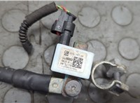 13526053 Клемма аккумулятора GMC Terrain 2017-2024 20692837 #2
