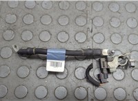 13526053 Клемма аккумулятора GMC Terrain 2017-2024 20692837 #4