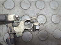 13526053 Клемма аккумулятора GMC Terrain 2017-2024 20692837 #5