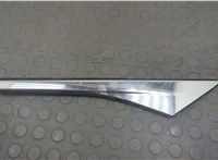 42843049, 42669224 Молдинг крыла Buick Encore GX 2024-2025 20692841 #1