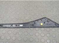 42843049, 42669224 Молдинг крыла Buick Encore GX 2024-2025 20692841 #3