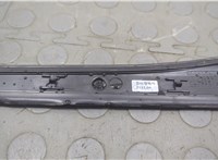 42843049, 42669224 Молдинг крыла Buick Encore GX 2024-2025 20692841 #4