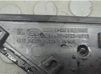 42843049, 42669224 Молдинг крыла Buick Encore GX 2024-2025 20692841 #5