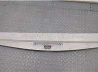 15931759, 15200764 Пластик (обшивка) внутреннего пространства багажника Chevrolet Tahoe 2006-2014 20692855 #1