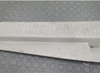 15931759, 15200764 Пластик (обшивка) внутреннего пространства багажника Chevrolet Tahoe 2006-2014 20692855 #2