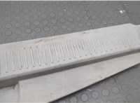 15931759, 15200764 Пластик (обшивка) внутреннего пространства багажника Chevrolet Tahoe 2006-2014 20692855 #3