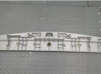 15931759, 15200764 Пластик (обшивка) внутреннего пространства багажника Chevrolet Tahoe 2006-2014 20692855 #4