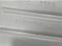 15931759, 15200764 Пластик (обшивка) внутреннего пространства багажника Chevrolet Tahoe 2006-2014 20692855 #5