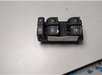 4F0959851G Кнопка стеклоподъемника (блок кнопок) Audi Q7 2005-2015 20692861 #1