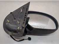 20809968 Зеркало боковое Chevrolet Tahoe 2006-2014 20692905 #1