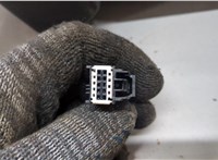 20809968 Зеркало боковое Chevrolet Tahoe 2006-2014 20692905 #2