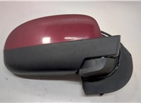 20809968 Зеркало боковое Chevrolet Tahoe 2006-2014 20692905 #3