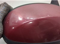 20809968 Зеркало боковое Chevrolet Tahoe 2006-2014 20692905 #4