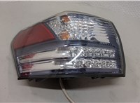 8156175030 Фонарь (задний) Lexus HS 2009-2018 20692924 #1