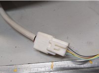 8156175030 Фонарь (задний) Lexus HS 2009-2018 20692924 #2