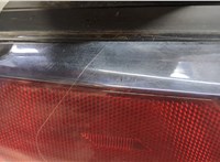 8156175030 Фонарь (задний) Lexus HS 2009-2018 20692924 #5