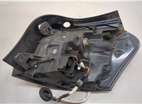 8156175030 Фонарь (задний) Lexus HS 2009-2018 20692924 #6