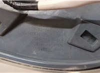 8156175030 Фонарь (задний) Lexus HS 2009-2018 20692924 #7