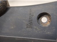 8156175030 Фонарь (задний) Lexus HS 2009-2018 20692924 #8