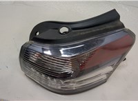 8155175030 Фонарь (задний) Lexus HS 2009-2018 20692952 #2