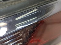 8155175030 Фонарь (задний) Lexus HS 2009-2018 20692952 #3
