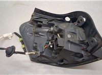 8155175030 Фонарь (задний) Lexus HS 2009-2018 20692952 #4