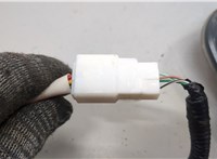 8155175030 Фонарь (задний) Lexus HS 2009-2018 20692952 #5