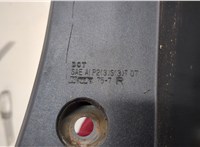 8155175030 Фонарь (задний) Lexus HS 2009-2018 20692952 #6