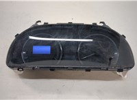 8380075050 Щиток приборов (приборная панель) Lexus HS 2009-2018 20692971 #1