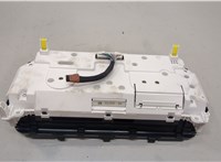 8380075050 Щиток приборов (приборная панель) Lexus HS 2009-2018 20692971 #2