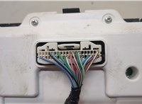 8380075050 Щиток приборов (приборная панель) Lexus HS 2009-2018 20692971 #4