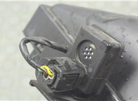 64316945575, 6945575 Корпус салонного фильтра BMW X6 E71 2007-2014 20692978 #5