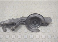51767255804, 7255804 Уплотнитель BMW 3 F30 2012-2019 20692989 #2