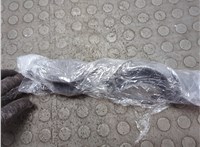 51767255804, 7255804 Уплотнитель BMW 3 F30 2012-2019 20692989 #3