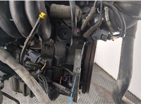 1307937, XS4P7M093CG Маховик АКПП (драйв плата) Ford Focus 1 1998-2004 11570440 #2